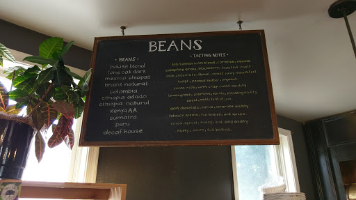 Coffee Shop «King Street Coffee», reviews and photos, 110 S King St, Leesburg, VA 20175, USA