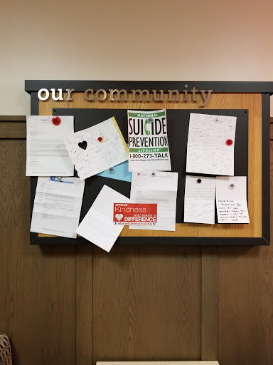 Fast Food Restaurant «Chick-fil-A», reviews and photos, 2585 E Hwy 50, Clermont, FL 34711, USA