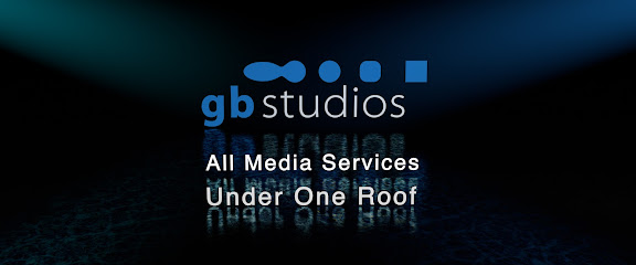 GB Studios Broadcast