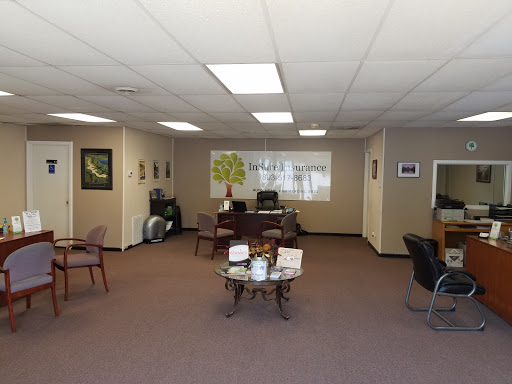 Auto Insurance Agency «InSure Insurance of Rock Hill», reviews and photos