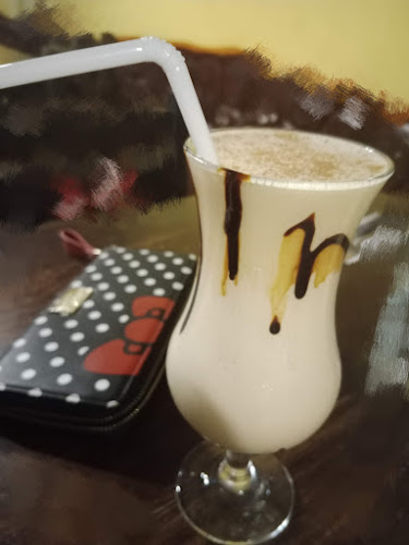 Opiniones de Parrillas El Vaquero en Trujillo - Restaurante