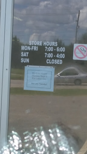 Hardware Store «Headland Ace Hardware Inc», reviews and photos, 17902 US-431, Headland, AL 36345, USA