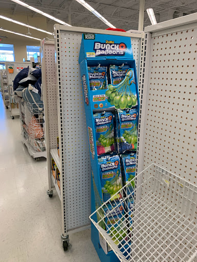 Fabric Store «Jo-Ann Fabrics and Crafts», reviews and photos, 4600 Shelbyville Road #280, Louisville, KY 40207, USA