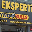 Dynobulls Nilüfer Oto Ekspertiz