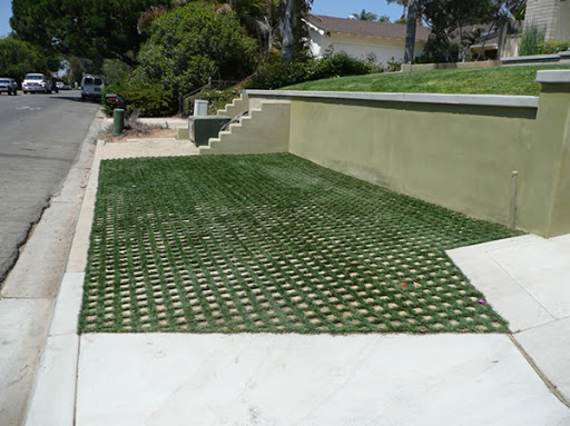 Building Materials Supplier «West Los Angeles Building Material», reviews and photos, 5139 W 106th St, Inglewood, CA 90304, USA