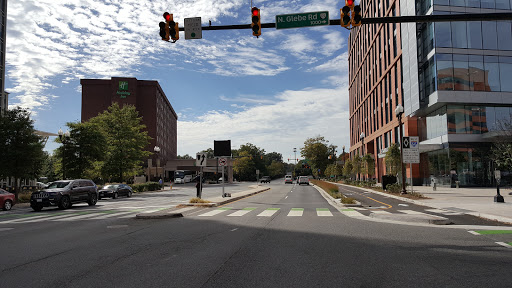 Thrift Store «Goodwill Retail Store & Donation Center», reviews and photos