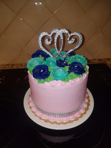 Grocery Store «City Market», reviews and photos, 711 E Cooper Ave, Aspen, CO 81611, USA