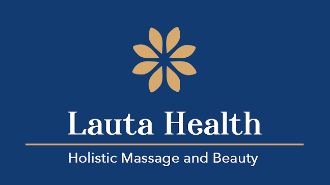 Lauta Health - Woking
