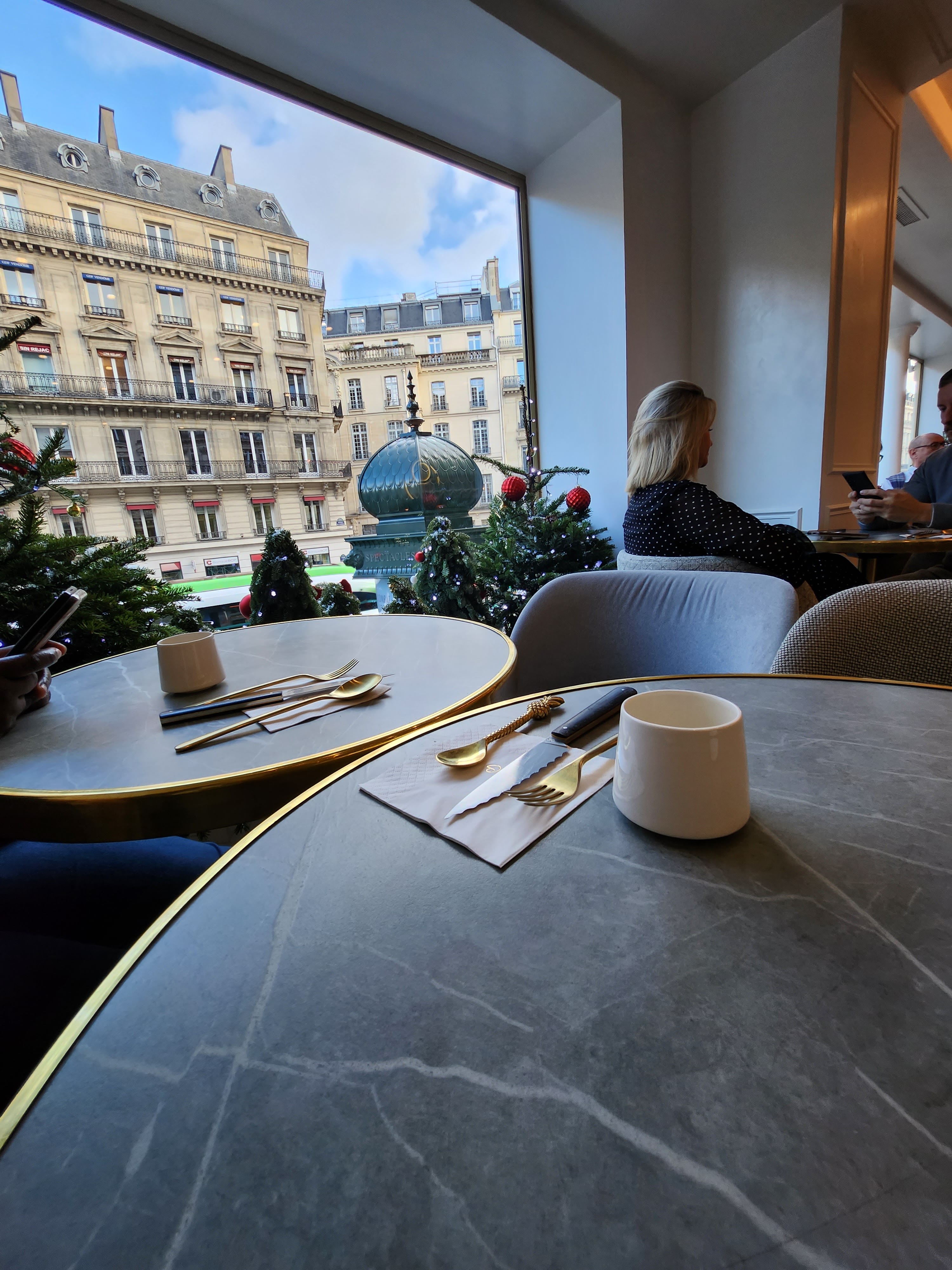Photo n° 12 de l'avis de Vianney.a fait le 27/11/2022 à 04:56