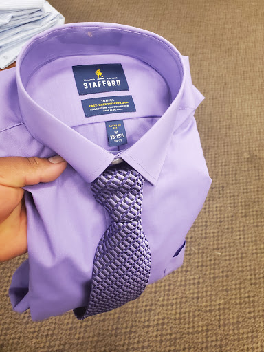 Department Store «JCPenney», reviews and photos, 100 Stonewood St, Downey, CA 90241, USA