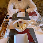 Photo n°1 de l'avis de Daria.o fait le 15/12/2019 à 12:33 sur le  La Locanda Del Falco à Valdieri