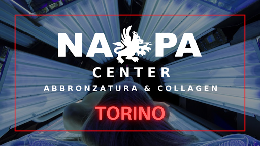 Na.Pa Center Torino