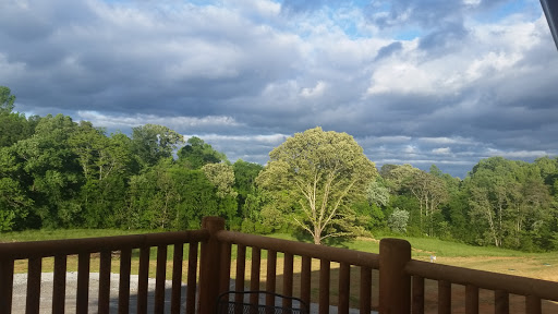 RV Park «Bluewater Resort and RV Campground», reviews and photos, 220 Bluewater Campground Rd, Dayton, TN 37321, USA