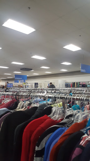 Thrift Store «Goodwill Englewood», reviews and photos, 4160 S Broadway, Englewood, CO 80113, USA