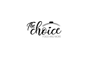 The Choice Food and More image