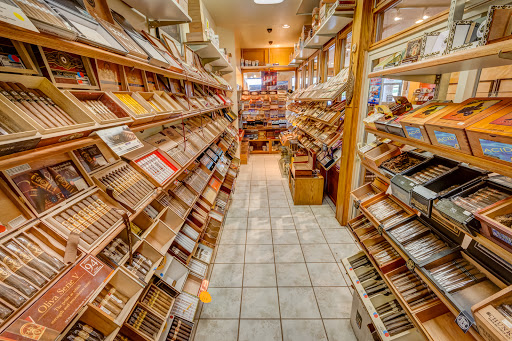 Winery «Avanti Winery | Gars & Grapes», reviews and photos, 9046 W Bowles Ave, Littleton, CO 80123, USA