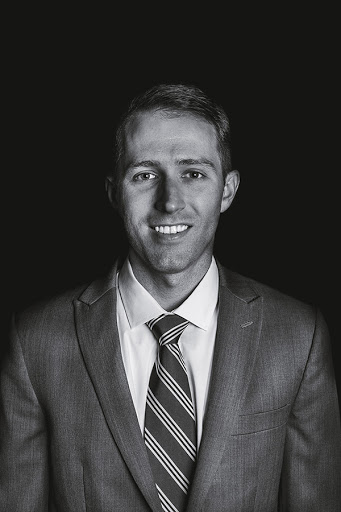 Personal Injury Attorney «The Bruner Law Firm», reviews and photos