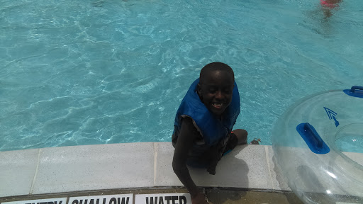 Water Park «Liberty Lagoon», reviews and photos, 111 Lobdell Ave, Baton Rouge, LA 70806, USA