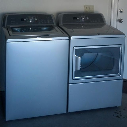 A M Appliance & Handyman in Atascadero, California