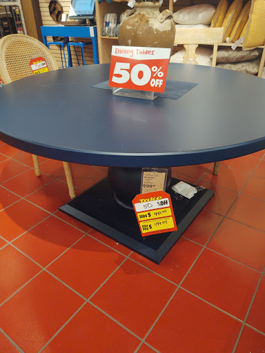 Shopping Mall «The Farm Shopping Center», reviews and photos, 5321 S Sheridan Rd, Tulsa, OK 74145, USA