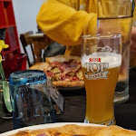 Photo n°1 de l'avis de Romano.a fait le 24/11/2023 à 21:20 sur le  Ristorante Pizzeria Lupo De Lupis à Limido Comasco