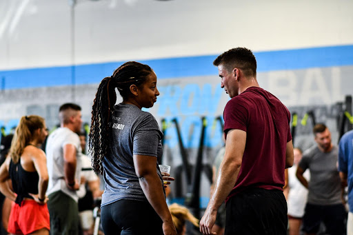 1011-A Lowndes Hill Rd, Greenville, SC 29607, USA