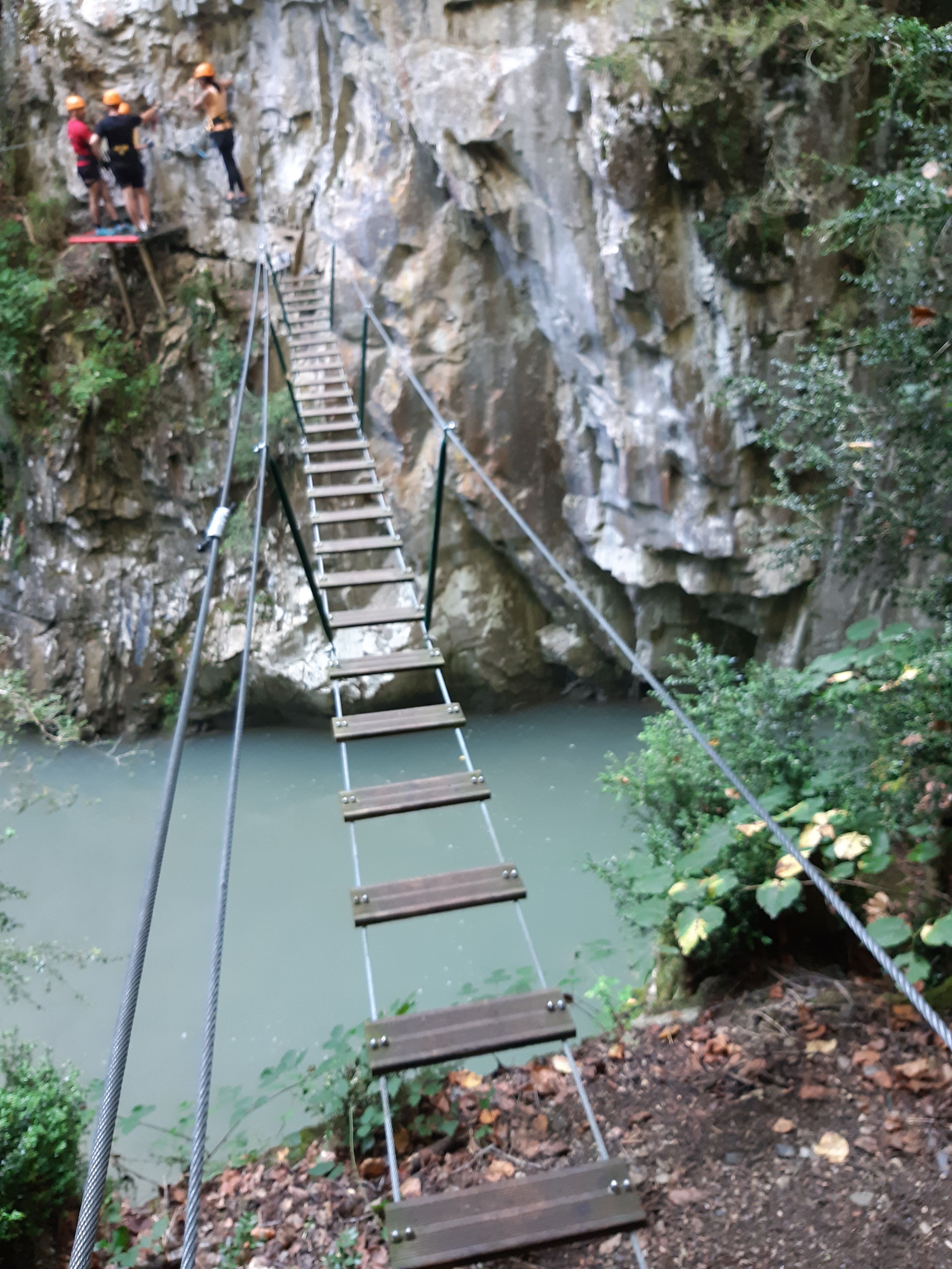 Photo n° 15 de l'avis de Nounou.r fait le 22/05/2023 à 12:47