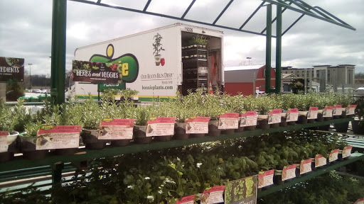 Home Improvement Store «The Home Depot», reviews and photos, 1710 Homer Adams Pkwy, Alton, IL 62002, USA