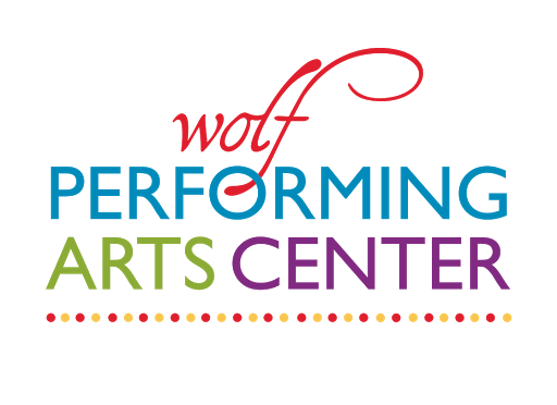 Performing Arts Group «Wolf Performing Arts Center», reviews and photos, 1240 Montrose Ave, Bryn Mawr, PA 19010, USA