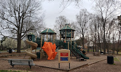 Joe C. Davidson Park