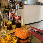 Photo n° 3 de l'avis de Grace.i fait le 04/03/2023 à 14:22 pour Le Saint Graal à Paris