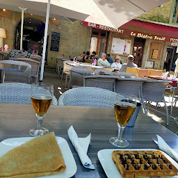 Photo n°42 de La Girouette à Carcassonne ()