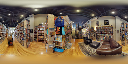 Book Store «Duck River Books», reviews and photos, 12 Public Square, Columbia, TN 38401, USA