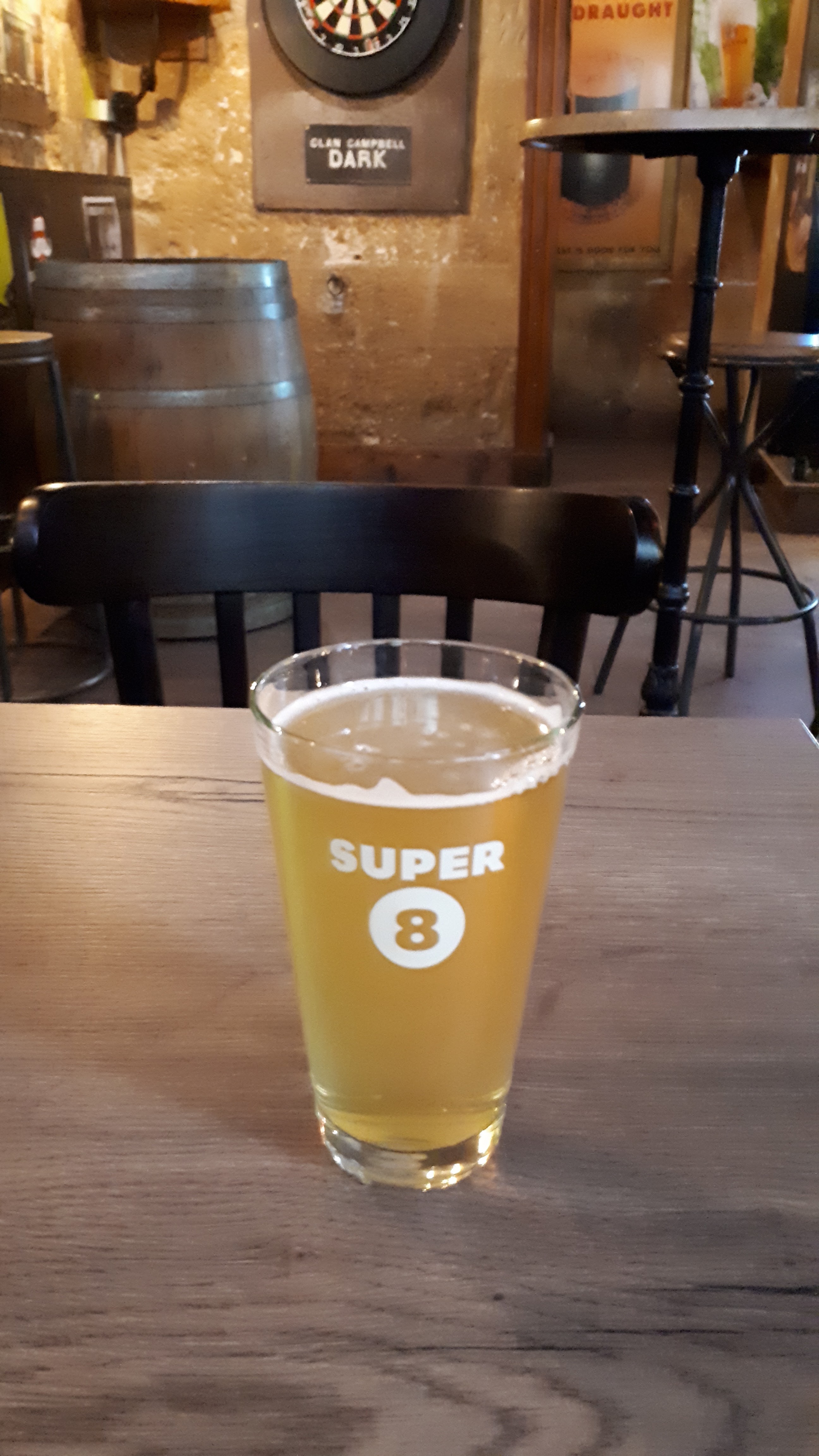 Photo n° 1 de l'avis de Michael.S fait le 03/04/2019 à 08:10
