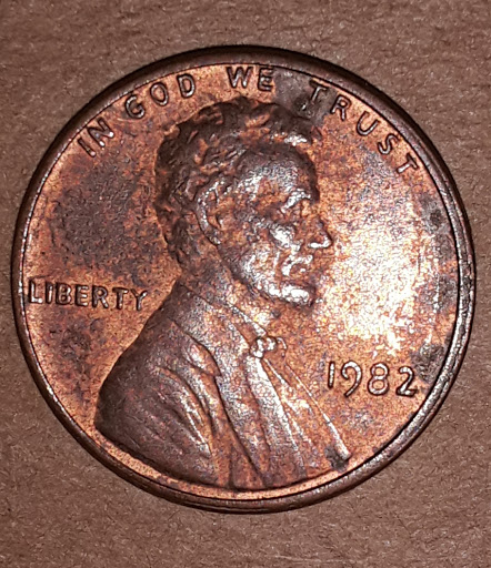 Pawn Shop «Loop Coin and Jewelry», reviews and photos, 3972 Government Blvd, Mobile, AL 36693, USA