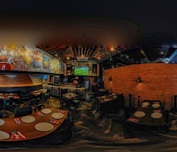 Mylita Restaurant photo