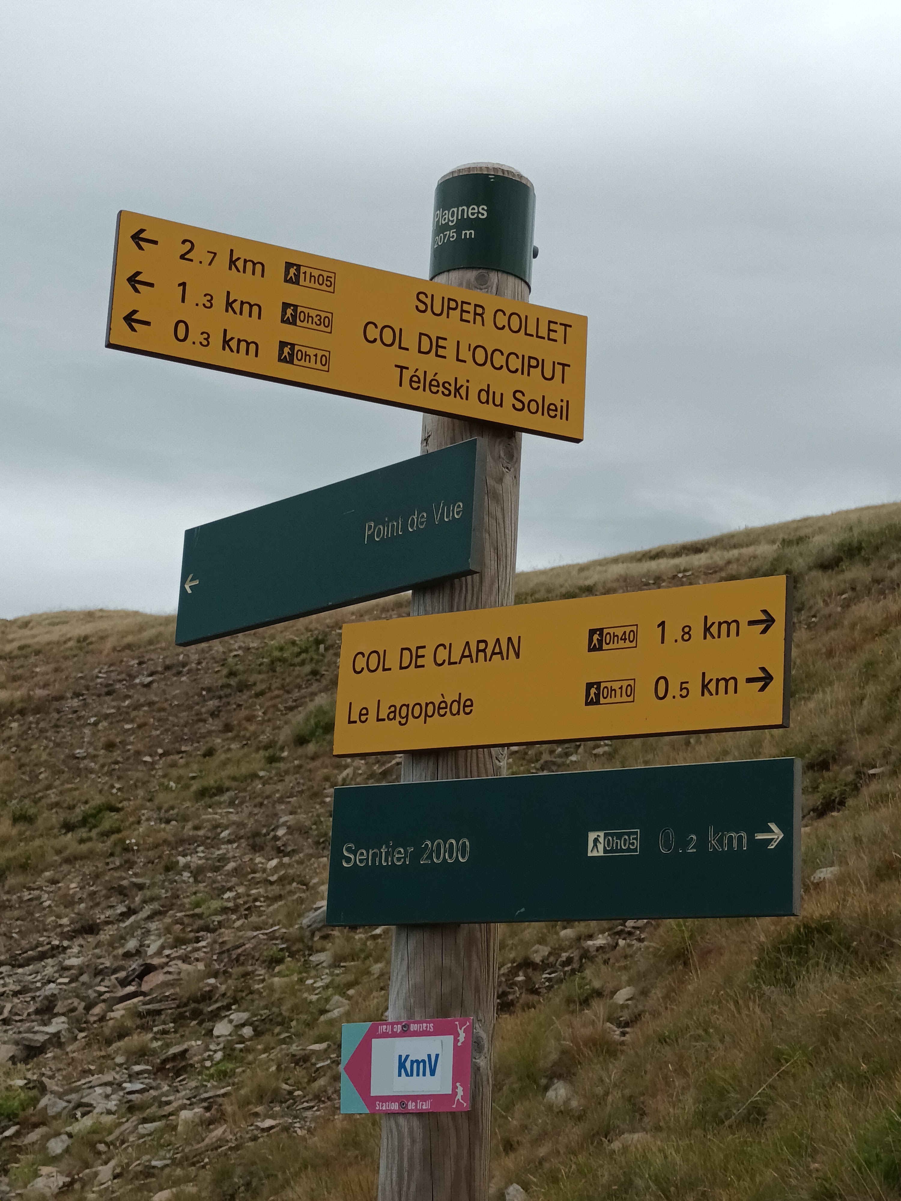 Photo n° 29 de l'avis de Laurent.a fait le 03/08/2023 à 05:45