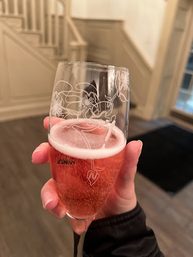 Shopping Mall «Independence Mall», reviews and photos, 1601 Concord Pike #22, Wilmington, DE 19803, USA