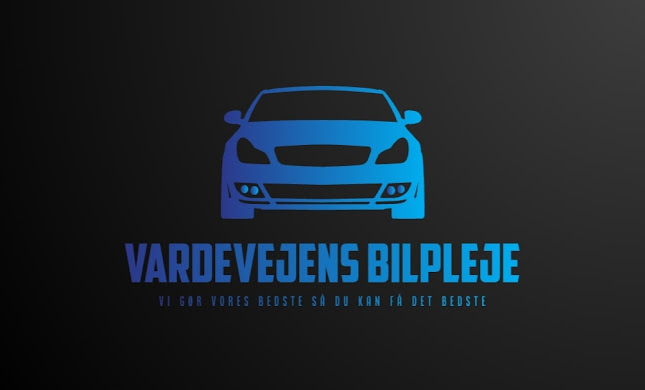 Anmeldelser af Gladbil klargøring i Herning - Bilvask