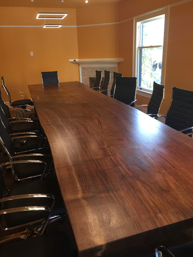 Office Furniture Store «Green Furniture Solutions LLC», reviews and photos, 625 SW 10th Ave, Portland, OR 97205, USA