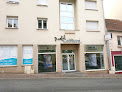 Photo du Salon de coiffure Profil Coiffure à Forbach