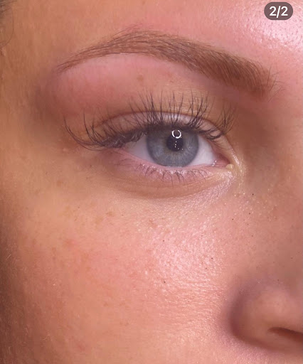 Explore heart tattoo ideas for men, creative tattoo ideas in Blackwood, available at Candi Girl Ink