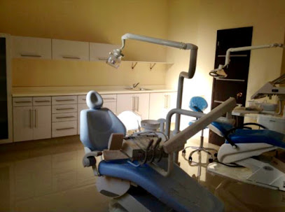 Renovación dental