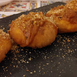 Photo n°10 de l'avis de Giacomino.i fait le 02/03/2022 à 22:08 sur le  Il Pipino Rosso à Palermo