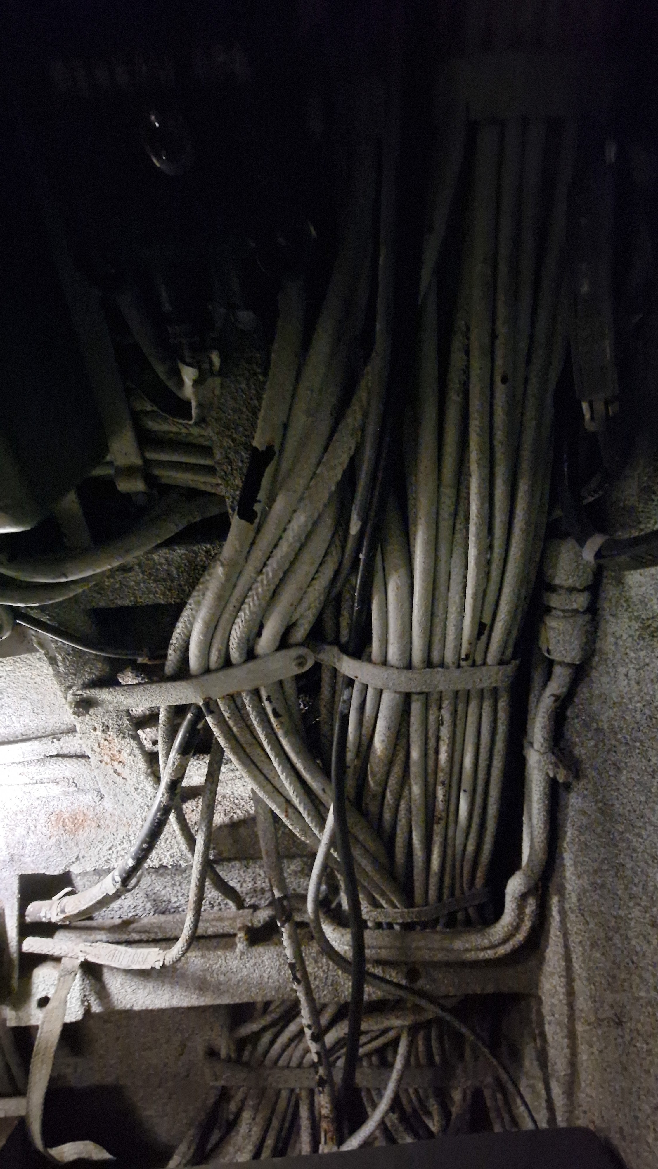 Photo n° 11 de l'avis de Frédérick.a fait le 28/07/2023 à 14:23