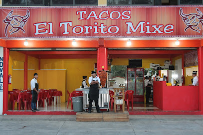 Tacos El Torito Mixe - 42700, 3ra Demarcación, 42700 Mixquiahuala, Hgo., Mexico