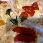 Photo n°1 de l'avis de A.m fait le 11/01/2020 à 08:27 sur le  Lipen à Triuggio