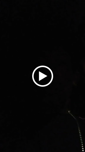 Auto Parts Store «AutoZone», reviews and photos, 333 Warren St, Roxbury, MA 02119, USA