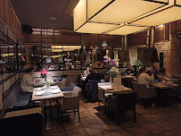 Atmosphère du Restaurant asiatique Restaurant Cay Tam à Aix-en-Provence - n°13