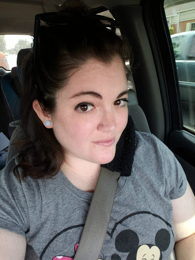 Explore legend of zelda tattoo ideas, creative tattoo ideas in Owensboro, available at Lady Luck Tattoo and Body Piercing